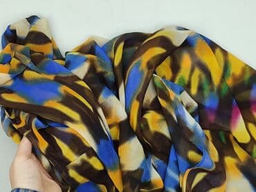 sukienka nakd: Naanaa, Sukienka damska, rozmiar M — 6