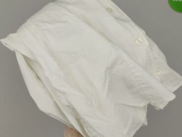 Kobiety: Koszula damska, 3XL — 6