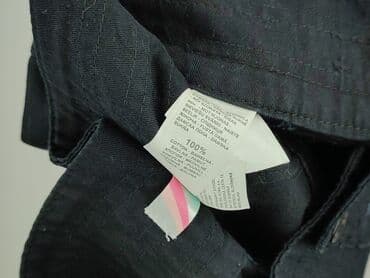 spódnice rowerowe: Spódnica damska, rozmiar XS — 5