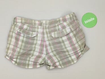 born2be spodenki damskie: Bik Bok, Szorty damskie, rozmiar M — 4