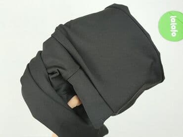 spodnie do jogi 34: Legginsy Sportowe damskie, S — 5