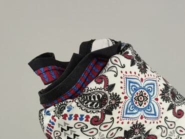 spódnice 104: Sukienka damska, rozmiar M — 5