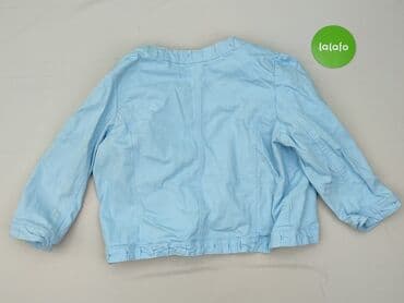 marynarki z myszką miki: Blancheporte, Marynarka damska, XL — 3