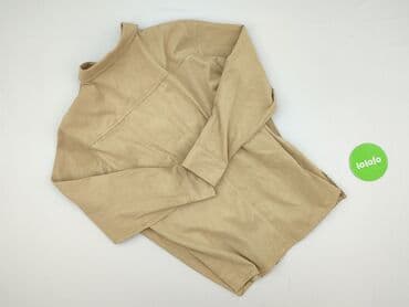 nap ubrania: Koszulа dla mężczyzn, rozmiar XL — 3