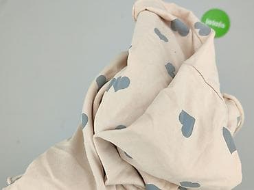 subdued bluza: Bluzka damska, rozmiar 2XL — 4