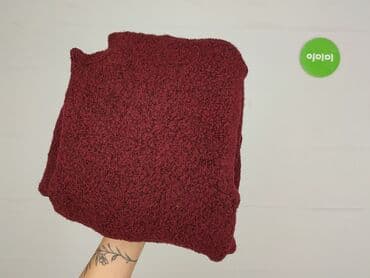 stradiwarius swetry: Stradivarius, Women`s sweater, size S — 6