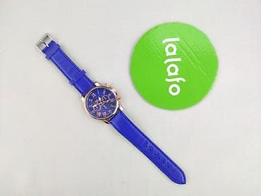 plecak esprit: Zegarek, Damskie, stan - Idealny — 2