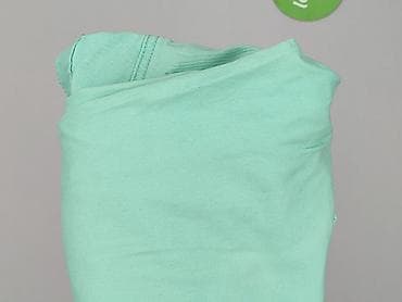 spodnie sliskie: Spodnie damskie, rozmiar S — 6