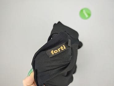 sukienki modema: Forti, Sukienka damska, rozmiar 2XS — 4