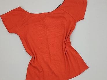 Mango, Bluzka damska, rozmiar XS w lalafo.pl Mango, Bluzka damska, rozmiar XS