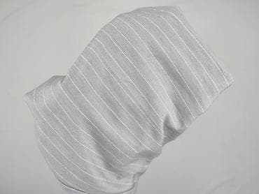 szelki do spodni: Tally Weijl, Spodnie materiałowe damskie, rozmiar S — 5