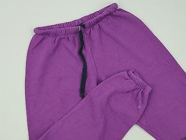 hello kitty bluzy: Victoria's Secret PINK, Spodnie dresowe damskie, rozmiar S — 1