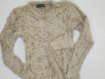 koszula swoateczna: Sweter damski, rozmiar XL — 1