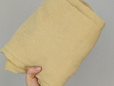 blazery nike: Nicole, Spodnie materiałowe damskie, rozmiar XL — 7