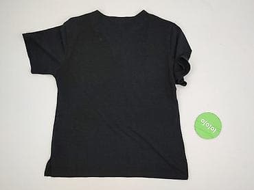 sonic bluzki: Bluzka damska, rozmiar XL — 3