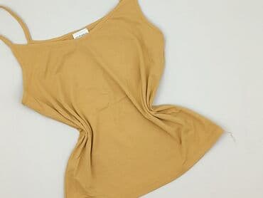 Intimissimi, Women`s T-shirt, size S