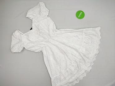 koszule nocne c: Esmara, Sukienka damska, rozmiar M — 2