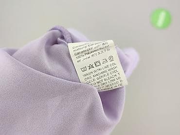 bluzki 134: Bluzka damska, rozmiar 2XL — 7