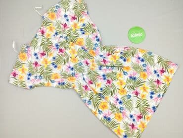 janachowska sukienki: Janina, Sukienka damska, rozmiar S — 3