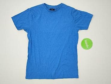 bluzki mickey mouse: M&Co, T-shirt damski, rozmiar S — 2
