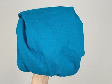 sweter nazutka: Yessica, Sweter damski, rozmiar L — 8