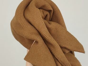 magmac bluzki: Moodo, Women`s sweater, size S (EU 36) — 5
