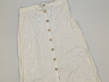 Boohoo, Spódnica damska, rozmiar M w lalafo.pl Boohoo, Spódnica damska, rozmiar M