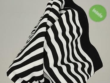 primark katowice: Reserved YFL, Spódnica damska, rozmiar S — 4