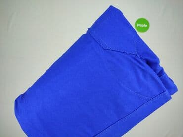 Women: Women`s overall, size M (EU 38) — 4