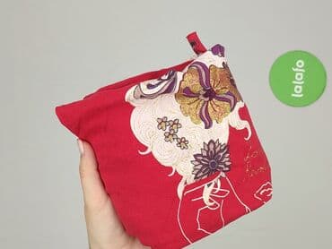 koszulki fruit of the loom allegro: T-shirt damski, rozmiar S — 5