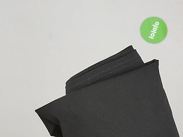 bluzki lv: PrettyLittleThing, Top damski, rozmiar M — 6