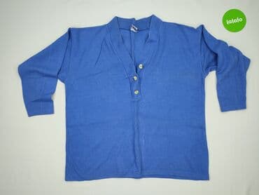 only play curve swetry: Sweatshirt for men, 2XL — 2