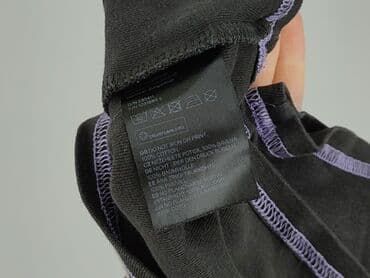 koszulka z a: H&M Divided, Top damski, 2XS — 5