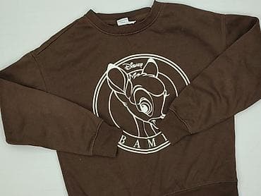 "disney ": Disney, Bluza damska
, rozmiar 2XS — 1