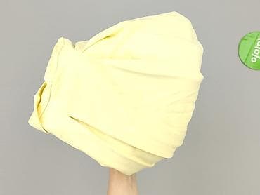 pizama mohito: Mohito, Sukienka damska, rozmiar S — 5