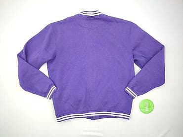 pull snd bear: Bluza dla mężczyzn, rozmiar 3XL — 3