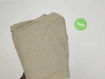 Spodnie: Hilfiger Denim, Chinosy dla mężczyzn, rozmiar S — 8