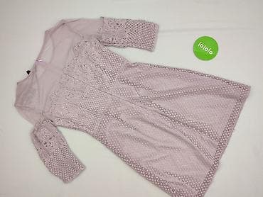 maybe you: New Look, Sukienka damska, rozmiar S — 3
