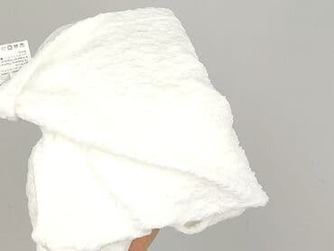 new york bluzki: Shein, Top damski, rozmiar L — 6