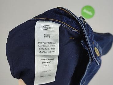 spódnica esmara: Orsay, Spódnica damska, rozmiar S — 6