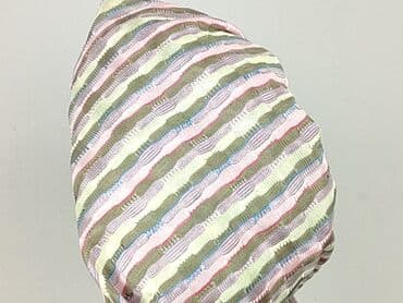 la mania bluzy: Atelier, Top damski, rozmiar 2XL — 7