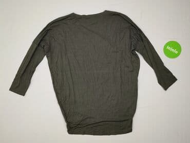 жіночий одяг польща: Women's blouse, size M (EU 38) — 3
