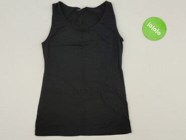 principles top: Beloved, Top damski, S — 2