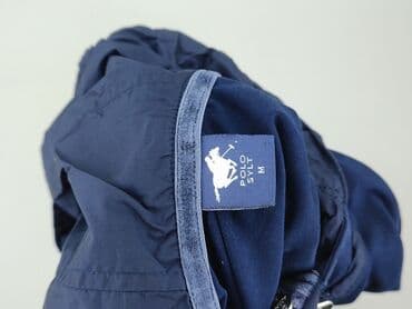 local heroes sweter: Bluza z kapturem damska, M — 4