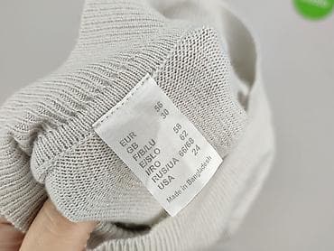 sweter guess: Sweter damski, rozmiar 6XL — 5