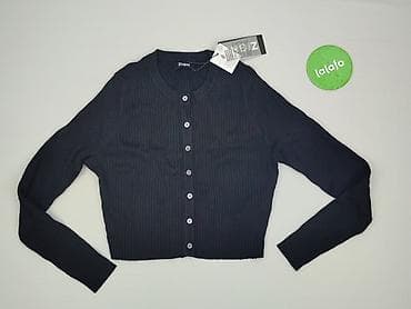 sweter vistula: Zign, Kardigan damski, rozmiar XL — 2