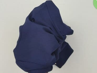 eleganckie bluzki do garnituru damskiego: Bluzka damska, M — 5