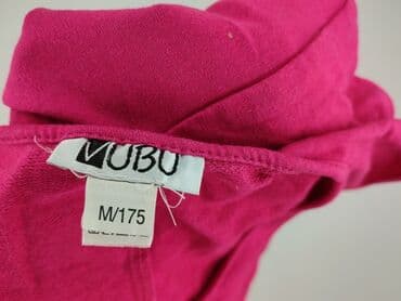 sukienki dla puszystych wieczorowe: Vubu, Women`s dress, size M (EU 38) — 4