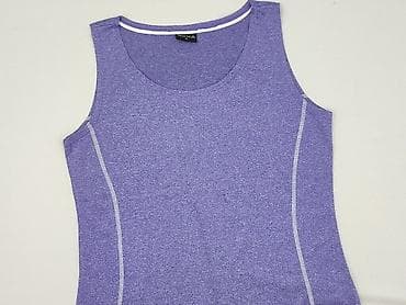 dresy lewandowski: Crivit Sports, Top damski, rozmiar M — 1