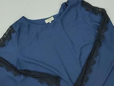 ciąz: Papaya, Bluzka damska, rozmiar 2XL — 1